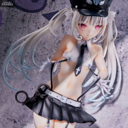Original Character - Figure...