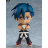 Tengen Toppa Gurren Lagann - Figure Kamina, Nendoroid