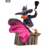 Disney - Figurine Darkwing Duck, Gallery
