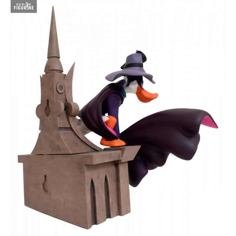 Disney - Darkwing Duck...