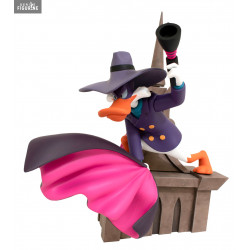 Disney - Darkwing Duck...