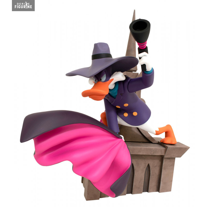 Disney - Darkwing Duck...