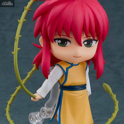 Yu Yu Hakusho - Figurine...