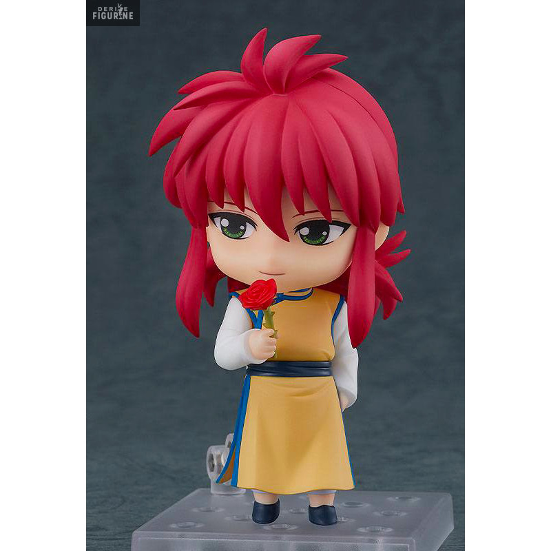 Yu Yu Hakusho - Figurine...