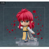 Yu Yu Hakusho - Kurama figure, Nendoroid