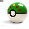 Pokémon - Réplique Copain Ball