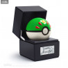 Pokémon - Réplique Copain Ball
