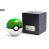 Pokémon - Réplique Copain Ball