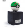 Pokémon - Réplique Copain Ball