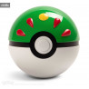 Pokémon - Réplique Copain Ball