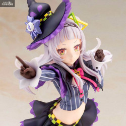 Hololive Production -...