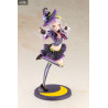 Hololive Production - Figure Shion Murasaki