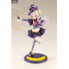 Hololive Production - Figure Shion Murasaki