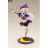 Hololive Production - Figure Shion Murasaki