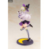 Hololive Production - Figure Shion Murasaki