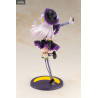 Hololive Production - Figure Shion Murasaki