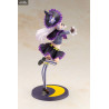 Hololive Production - Figure Shion Murasaki