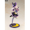 Hololive Production - Figure Shion Murasaki