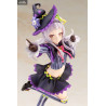 Hololive Production - Figure Shion Murasaki