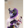 Hololive Production - Figure Shion Murasaki