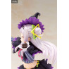 Hololive Production - Figurine Shion Murasaki