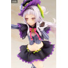 Hololive Production - Figure Shion Murasaki
