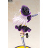 Hololive Production - Figure Shion Murasaki