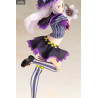 Hololive Production - Figure Shion Murasaki
