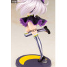 Hololive Production - Figure Shion Murasaki