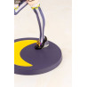 Hololive Production - Figure Shion Murasaki