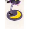 Hololive Production - Figure Shion Murasaki