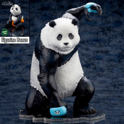 Jujutsu Kaisen - Figurine...