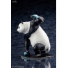 Jujutsu Kaisen - Figure Panda, ARTFXJ Bonus Edition