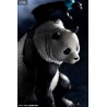 Jujutsu Kaisen - Figure Panda, ARTFXJ Bonus Edition