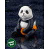 Jujutsu Kaisen - Figure Panda, ARTFXJ Bonus Edition