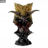 PRE ORDER - Monster Hunter - Figure Rajang