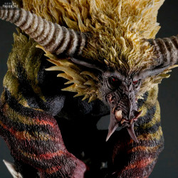 PRE ORDER - Monster Hunter...