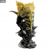PRE ORDER - Monster Hunter - Figure Rajang