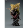 PRE ORDER - Monster Hunter - Figure Rajang