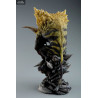 PRE ORDER - Monster Hunter - Figure Rajang