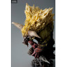 PRE ORDER - Monster Hunter - Figure Rajang