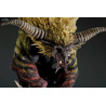 PRE ORDER - Monster Hunter - Figure Rajang