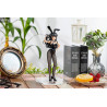 Rascal Does Not Dream of Bunny Girl Senpai - Figurine Mai Sakurajima, Bunny Kadokawa Collection Light