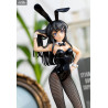 Rascal Does Not Dream of Bunny Girl Senpai - Figurine Mai Sakurajima, Bunny Kadokawa Collection Light