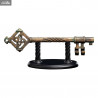 The Lord of the Rings - Replica house key Bag End