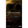 The Lord of the Rings - Replica house key Bag End