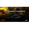 The Lord of the Rings - Replica house key Bag End