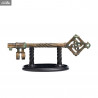 The Lord of the Rings - Replica house key Bag End