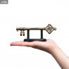 The Lord of the Rings - Replica house key Bag End