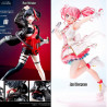 BanG Dream! Girls Band Party! - Figurine Ran Afterglow ou Aya Pastel Palettes, Overseas Limited Pearl